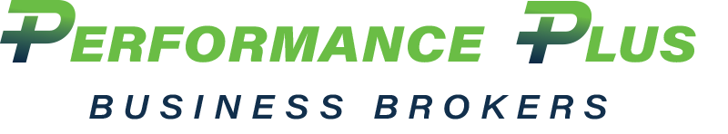 Performance Plus Business Services